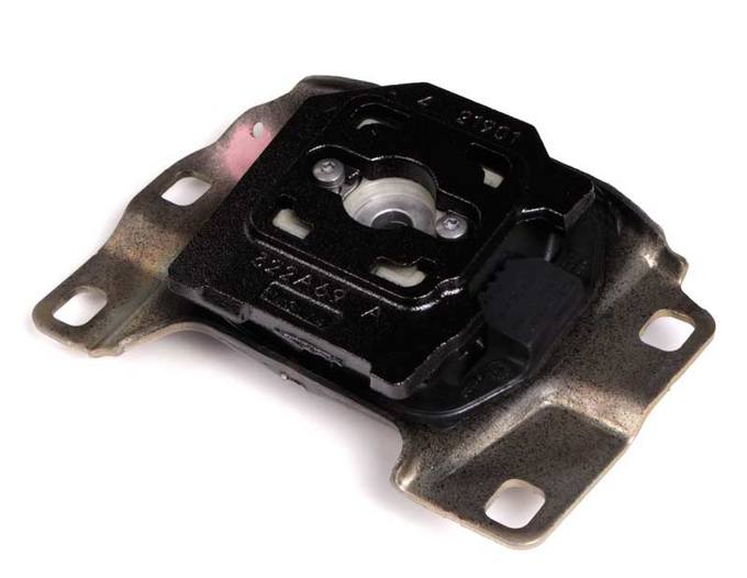 Volvo Engine Mount - Driver Side 31359779